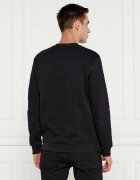Joop! Jeans Hanorac 15 JJJ-45Antaios | Regular Fit