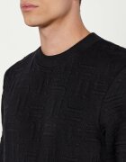 Joop! Jeans Hanorac 15 JJJ-45Antaios | Regular Fit