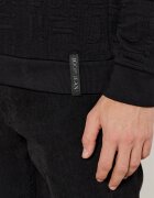 Joop! Jeans Hanorac 15 JJJ-45Antaios | Regular Fit
