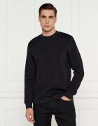Joop! Jeans Hanorac 15 JJJ-45Antaios | Regular Fit