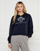 Joop! Jeans Hanorac 57 252JE57Talia | Loose fit