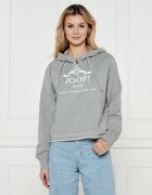 Joop! Jeans Hanorac 57 252JE57Talia | Loose fit