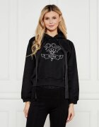 Joop! Jeans Hanorac 57 252JE57Tinna | Regular Fit