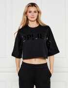 Joop! Jeans Hanorac 57 252JE57Tisa | Cropped Fit
