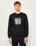 Joop! Jeans Hanorac Abidan | regular fit