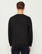 Joop! Jeans Hanorac Abidan | regular fit