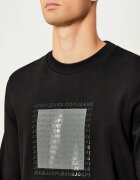 Joop! Jeans Hanorac Abidan | regular fit