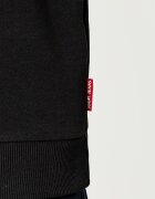 Joop! Jeans Hanorac Abidan | regular fit