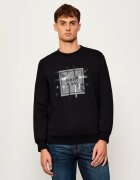 Joop! Jeans Hanorac Aldvino | regular fit
