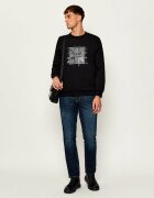 Joop! Jeans Hanorac Aldvino | regular fit