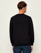 Joop! Jeans Hanorac Aldvino | regular fit