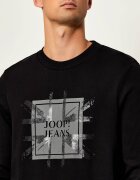 Joop! Jeans Hanorac Aldvino | regular fit