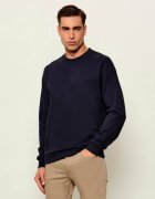Joop! Jeans Hanorac Anastan | regular fit
