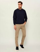 Joop! Jeans Hanorac Anastan | regular fit