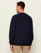 Joop! Jeans Hanorac Anastan | regular fit