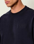 Joop! Jeans Hanorac Anastan | regular fit