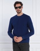 Joop! Jeans Hanorac Arthur | Regular Fit