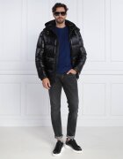 Joop! Jeans Hanorac Arthur | Regular Fit
