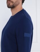 Joop! Jeans Hanorac Arthur | Regular Fit
