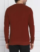 Joop! Jeans Hanorac Arthur | Regular Fit