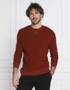 Joop! Jeans Hanorac Arthur | Regular Fit