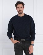 Joop! Jeans Hanorac Cayetano | Regular Fit