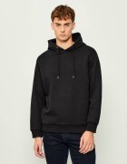 Joop! Jeans Hanorac Dameon | regular fit