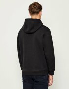 Joop! Jeans Hanorac Dameon | regular fit