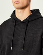 Joop! Jeans Hanorac Dameon | regular fit