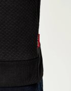 Joop! Jeans Hanorac Dameon | regular fit