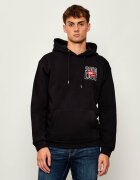 Joop! Jeans Hanorac Erdal | Loose fit