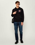 Joop! Jeans Hanorac Erdal | Loose fit