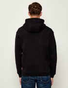 Joop! Jeans Hanorac Erdal | Loose fit