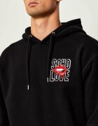 Joop! Jeans Hanorac Erdal | Loose fit