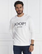 Joop! Jeans Hanorac J-25 | Regular Fit