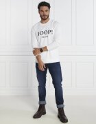 Joop! Jeans Hanorac J-25 | Regular Fit