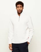 Joop! Jeans Hanorac JJJ-Akamu | regular fit