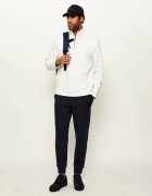 Joop! Jeans Hanorac JJJ-Akamu | regular fit