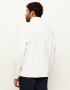 Joop! Jeans Hanorac JJJ-Akamu | regular fit
