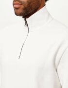 Joop! Jeans Hanorac JJJ-Akamu | regular fit
