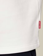 Joop! Jeans Hanorac JJJ-Akamu | regular fit