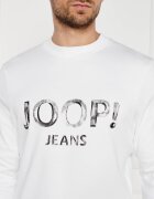 Joop! Jeans Hanorac | Regular Fit