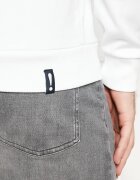 Joop! Jeans Hanorac | Regular Fit