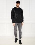 Joop! Jeans Hanorac | Regular Fit