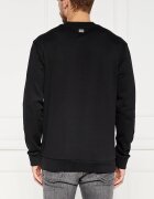 Joop! Jeans Hanorac | Regular Fit
