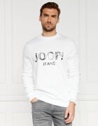 Joop! Jeans Hanorac | Regular Fit