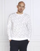 Joop! Jeans Hanorac | Regular Fit