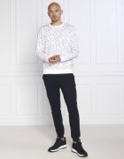 Joop! Jeans Hanorac | Regular Fit
