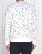 Joop! Jeans Hanorac | Regular Fit