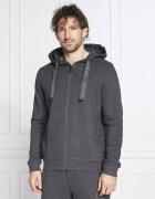 Joop! Jeans Hanorac | Regular Fit